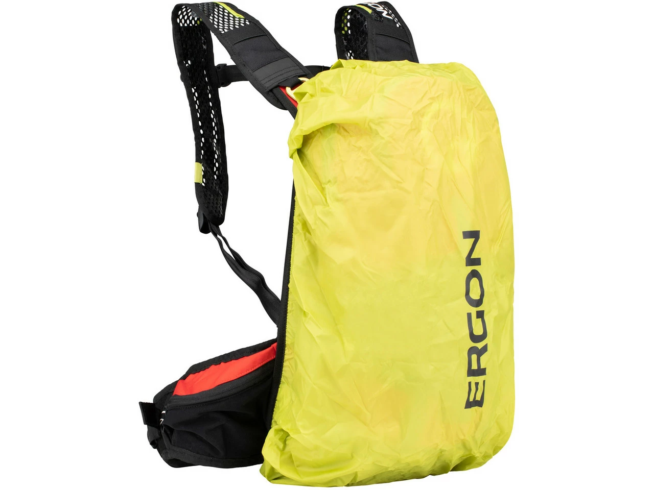 ERGON BE3 Enduro Trinkrucksack 12 ERGON BE3 Enduro Trinkrucksack – Bild 10