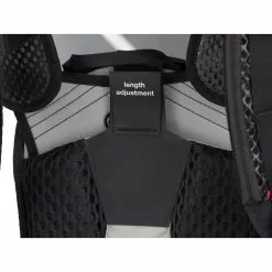 ERGON BE3 Enduro Trinkrucksack 29 ERGON BE3 Enduro Trinkrucksack -Abenteuer Taschen 293606