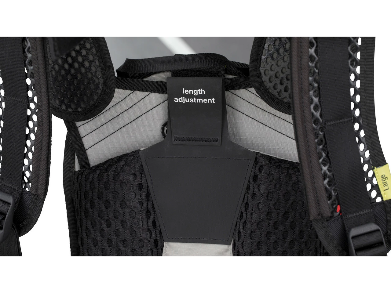 ERGON BE3 Enduro Trinkrucksack 13 ERGON BE3 Enduro Trinkrucksack – Bild 11