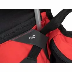 ERGON BE3 Enduro Trinkrucksack 30 ERGON BE3 Enduro Trinkrucksack -Abenteuer Taschen 293607