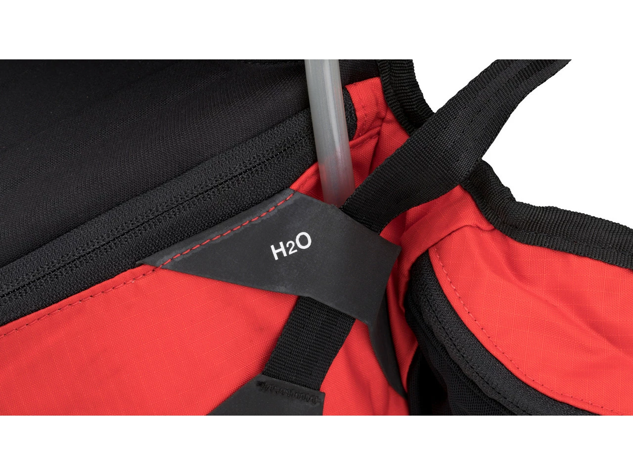 ERGON BE3 Enduro Trinkrucksack 14 ERGON BE3 Enduro Trinkrucksack – Bild 12