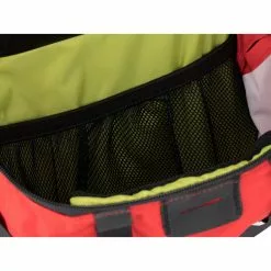 ERGON BE3 Enduro Trinkrucksack 32 ERGON BE3 Enduro Trinkrucksack -Abenteuer Taschen 293609