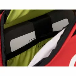 ERGON BE3 Enduro Trinkrucksack 33 ERGON BE3 Enduro Trinkrucksack -Abenteuer Taschen 293610