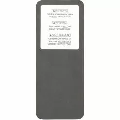 ERGON BE3 Enduro Trinkrucksack 34 ERGON BE3 Enduro Trinkrucksack -Abenteuer Taschen 293611