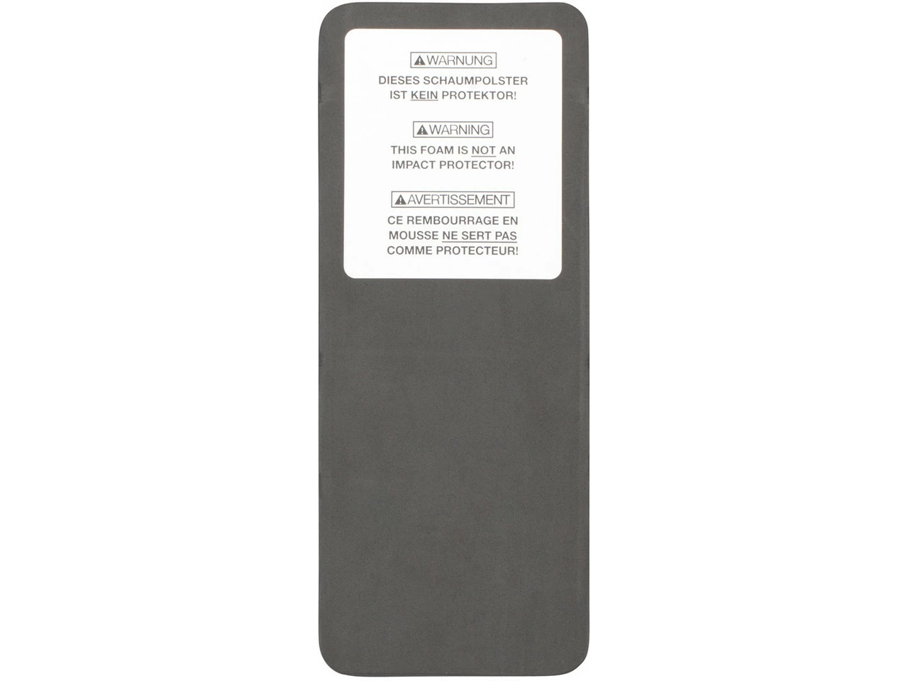 ERGON BE3 Enduro Trinkrucksack 18 ERGON BE3 Enduro Trinkrucksack – Bild 16