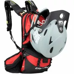 ERGON BE3 Enduro Trinkrucksack 35 ERGON BE3 Enduro Trinkrucksack -Abenteuer Taschen 293612