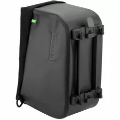 Racktime Yves Trunkbag Gepäckträgertasche -Abenteuer Taschen 293827