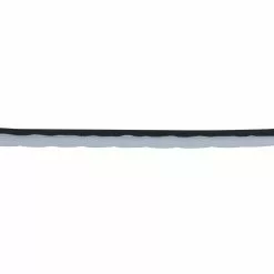 ERGON BP100 Protektor -Abenteuer Taschen 294138