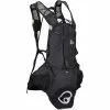 ERGON BP1 Protect Rucksack -Abenteuer Taschen 294240