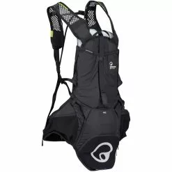 ERGON BP1 Protect Rucksack