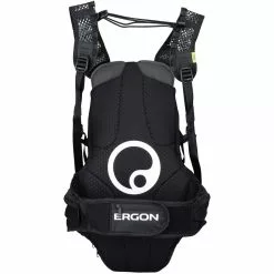 ERGON BP1 Protect Rucksack -Abenteuer Taschen 294242
