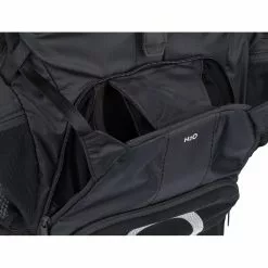 ERGON BP1 Protect Rucksack -Abenteuer Taschen 294244