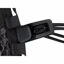 ERGON BP1 Protect Rucksack -Abenteuer Taschen 294245