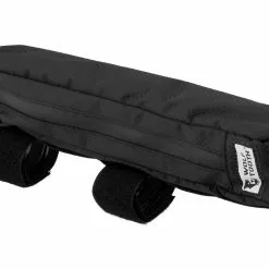 Wolf Tooth Components B-RAD Pump Bag Rahmentasche