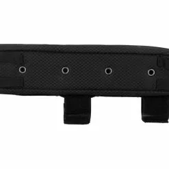 Wolf Tooth Components B-RAD Pump Bag Rahmentasche -Abenteuer Taschen 294677