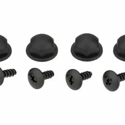 Ortlieb Quick-Lock1 Schiene Lang Ab Modell 2007 -Abenteuer Taschen 296562