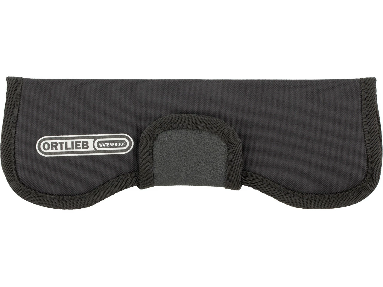 Ortlieb Schulterpolster 3 Ortlieb Schulterpolster