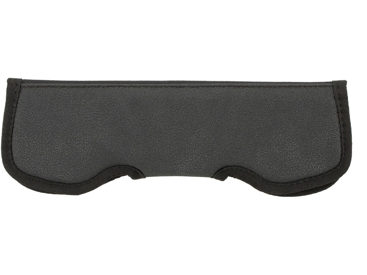 Ortlieb Schulterpolster 4 Ortlieb Schulterpolster – Bild 2