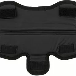 Ortlieb Schulterpolster 7 Ortlieb Schulterpolster -Abenteuer Taschen 296565