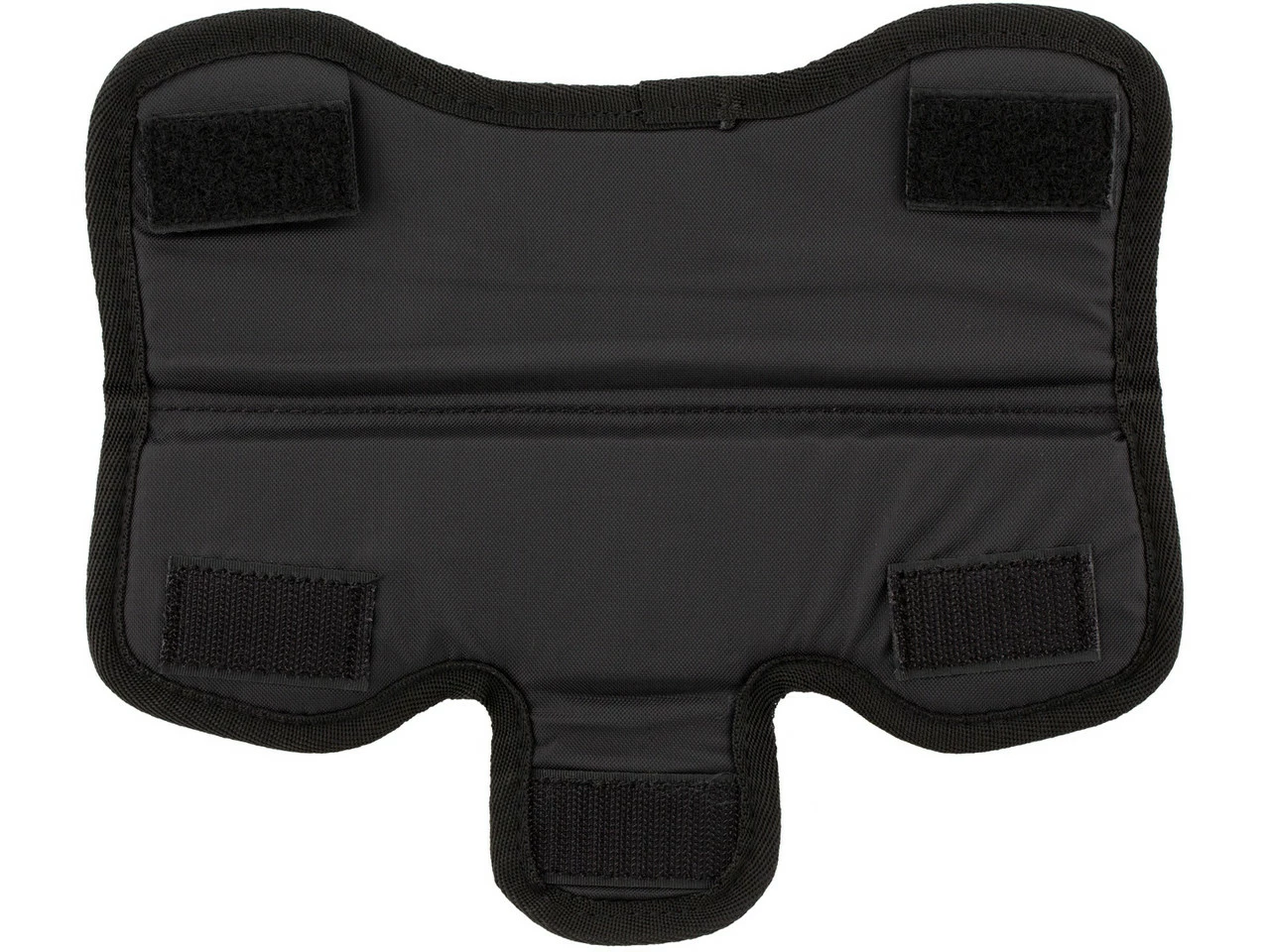 Ortlieb Schulterpolster 5 Ortlieb Schulterpolster – Bild 3