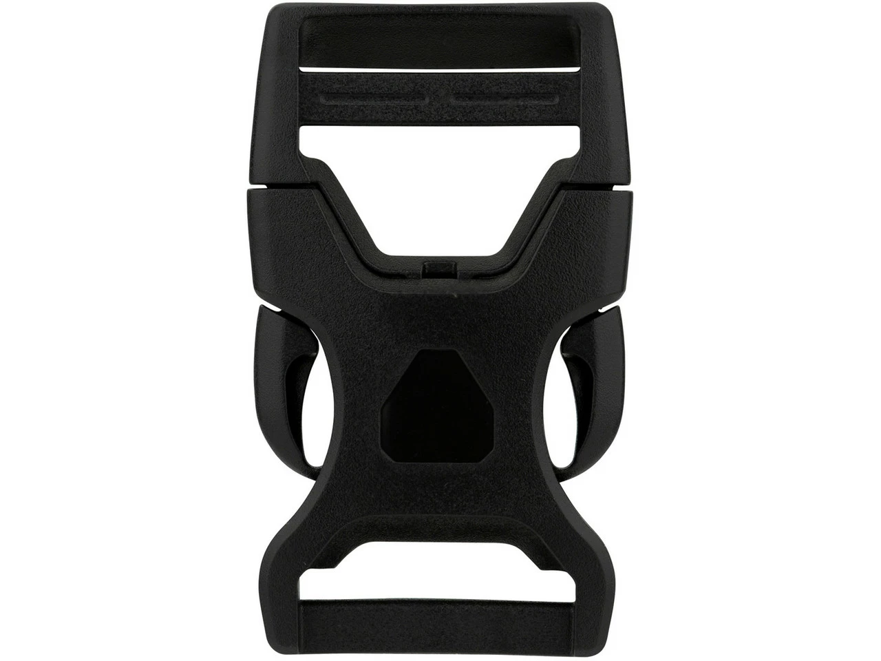 Ortlieb Steckverschluss Für Taschen Ab Modell 1999 4 Ortlieb Steckverschluss Für Taschen Ab Modell 1999 – Bild 2