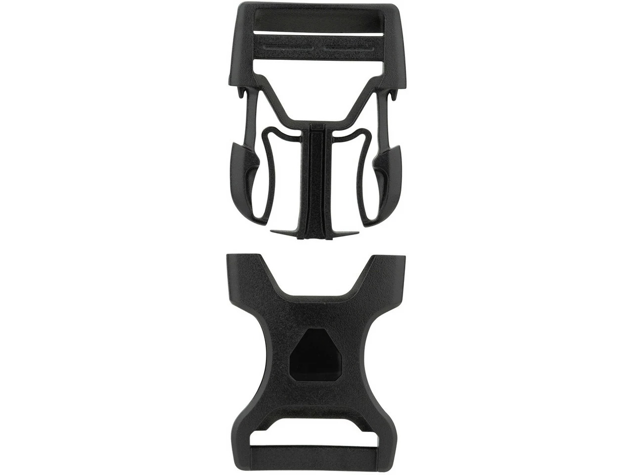 Ortlieb Steckverschluss Für Taschen Ab Modell 1999 5 Ortlieb Steckverschluss Für Taschen Ab Modell 1999 – Bild 3