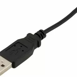 Ortlieb Kabelzubehörset Für Ultimate6 Pro E M -Abenteuer Taschen 296581