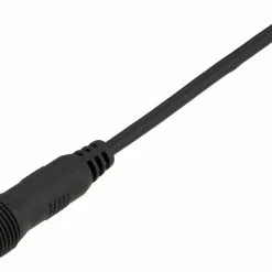 Ortlieb Kabelzubehörset Für Ultimate6 Pro E M -Abenteuer Taschen 296582