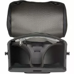 Ortlieb Innenunterteilung Für Ultimate5-6 -Abenteuer Taschen 296586