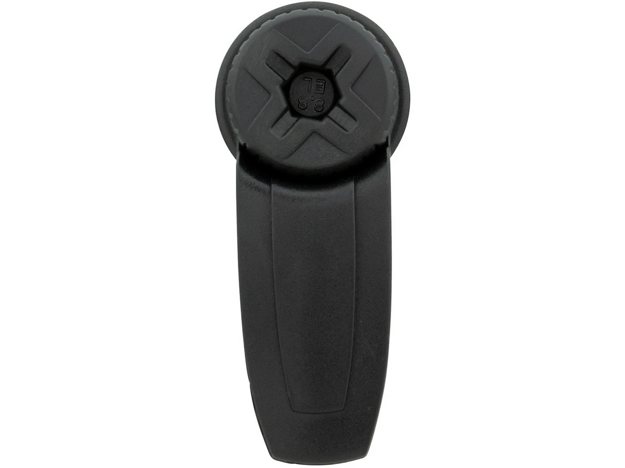 Ortlieb QL2.1 Arretierungshaken Unten 3 Ortlieb QL2.1 Arretierungshaken Unten