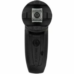 Ortlieb QL2.1 Arretierungshaken Unten 6 Ortlieb QL2.1 Arretierungshaken Unten -Abenteuer Taschen 296588