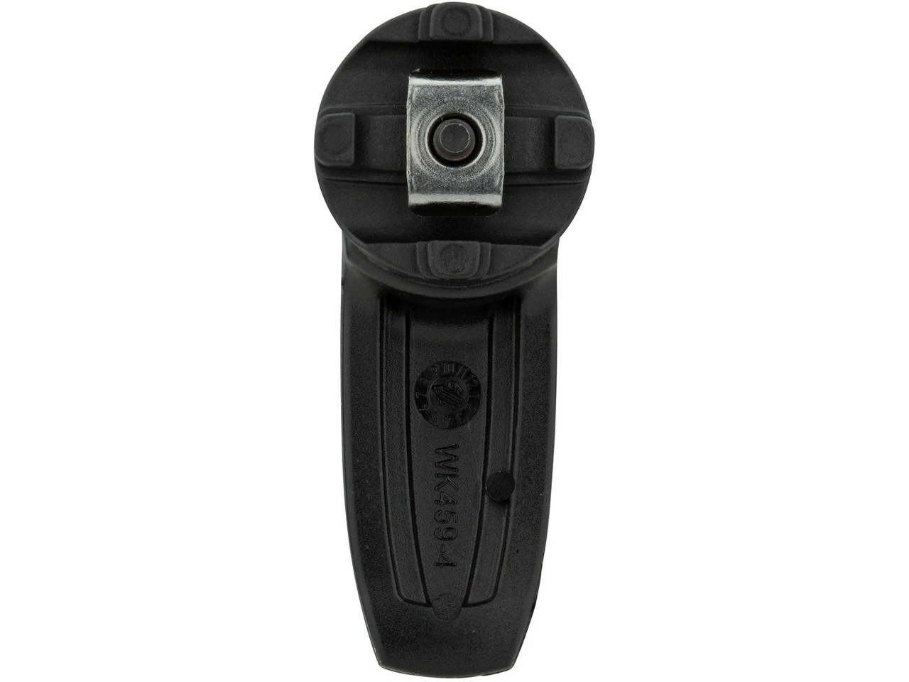 Ortlieb QL2.1 Arretierungshaken Unten 4 Ortlieb QL2.1 Arretierungshaken Unten – Bild 2