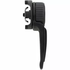 Ortlieb QL2.1 Arretierungshaken Unten 7 Ortlieb QL2.1 Arretierungshaken Unten -Abenteuer Taschen 296589