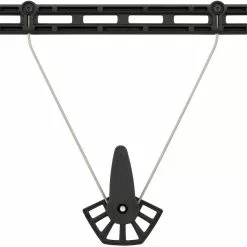 Ortlieb Montageset QL3.1