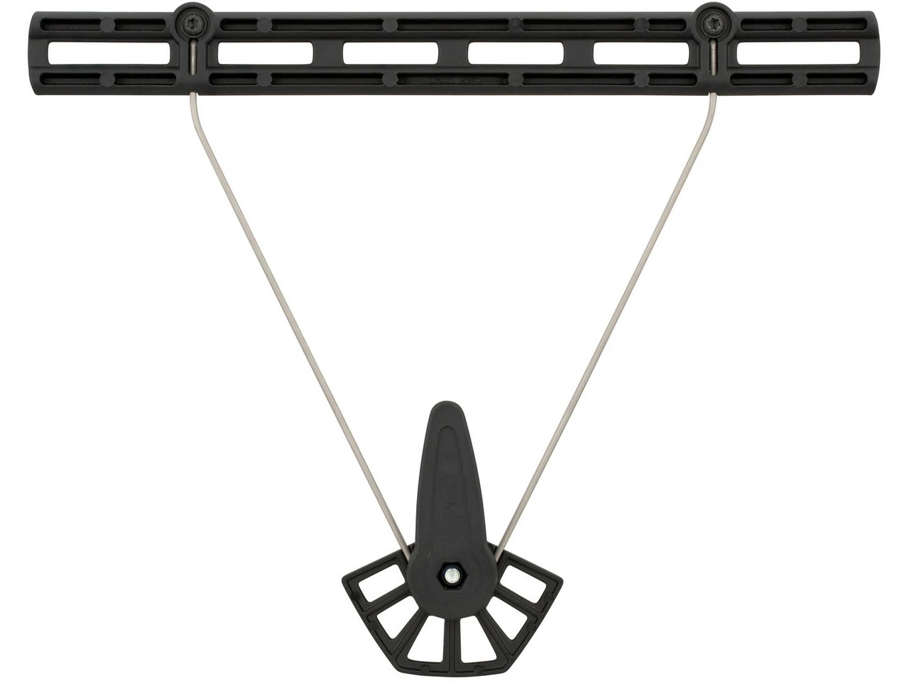 Ortlieb Montageset QL3.1 3 Ortlieb Montageset QL3.1