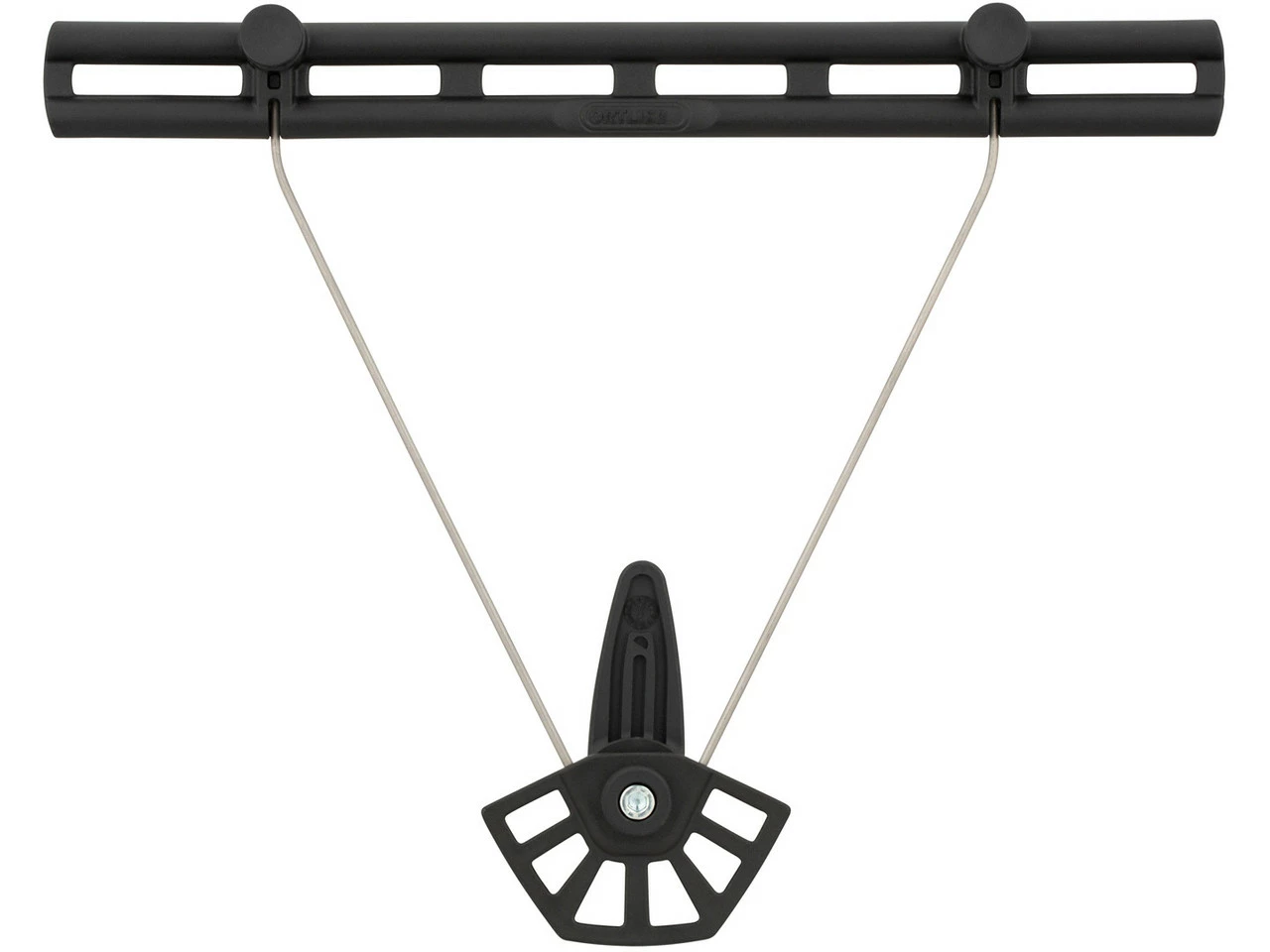 Ortlieb Montageset QL3.1 4 Ortlieb Montageset QL3.1 – Bild 2