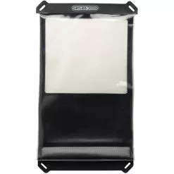 Ortlieb Schutzhülle Safe-it -Abenteuer Taschen 296643