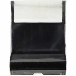 Ortlieb Schutzhülle Safe-it -Abenteuer Taschen 296645