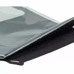 Ortlieb Schutzhülle Safe-it -Abenteuer Taschen 296646