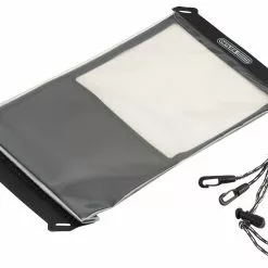 Ortlieb Schutzhülle Safe-it -Abenteuer Taschen 296647