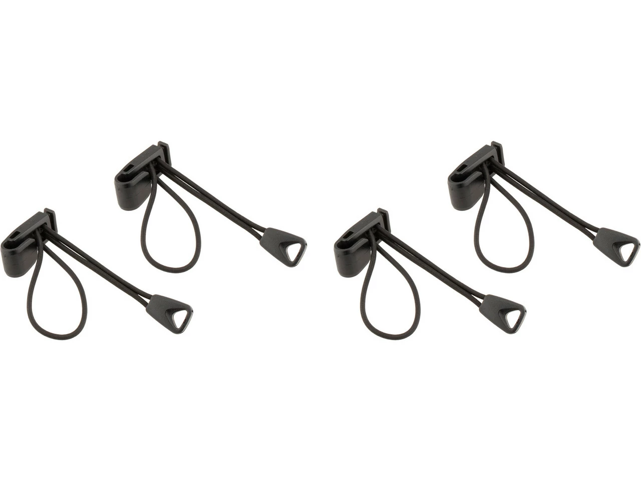 Ortlieb Befestigungsset Safe-it 4 Ortlieb Befestigungsset Safe-it – Bild 2