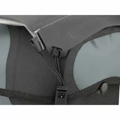 Ortlieb Befestigungsset Safe-it 7 Ortlieb Befestigungsset Safe-it -Abenteuer Taschen 296650