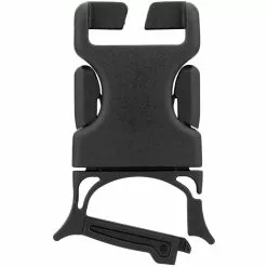 Ortlieb Reparaturverschluss -Abenteuer Taschen 296667