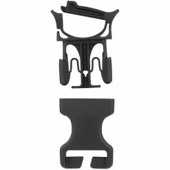 Ortlieb Reparaturverschluss -Abenteuer Taschen 296668