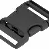 Ortlieb Verschlussstecker 40 Mm Für Bike-Tourer 2 Ortlieb Verschlussstecker 40 Mm Für Bike-Tourer -Abenteuer Taschen 296712