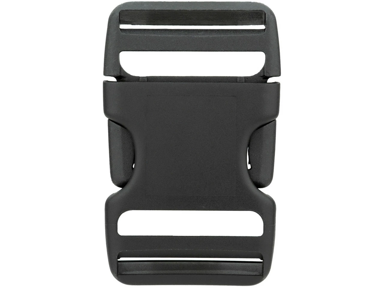 Ortlieb Verschlussstecker 40 Mm Für Bike-Tourer 4 Ortlieb Verschlussstecker 40 Mm Für Bike-Tourer – Bild 2