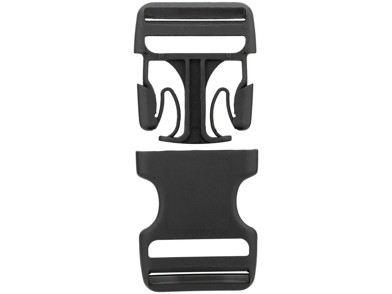 Ortlieb Verschlussstecker 40 Mm Für Bike-Tourer 5 Ortlieb Verschlussstecker 40 Mm Für Bike-Tourer – Bild 3