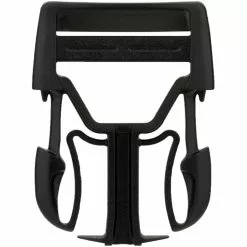 Ortlieb Steckverschluss Stealth -Abenteuer Taschen 296722