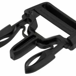 Ortlieb X-Lite Steckverschluss