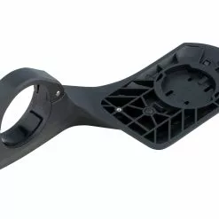 WAHOO ELEMNT Roam Aero-Lenkerhalter